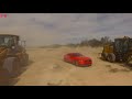 Imran Khan Sniper Ft Sama Blake Vs Mustang Official Video
