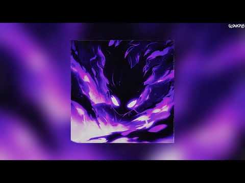 Montagem Biôníca Espectral 2 (SLOWED) - DJ OLIVEIRA ORIGINAL