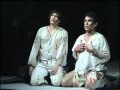П.И. Чайковский опера''Мазепа'' -(3 акт, Сцена казни -2010г ...