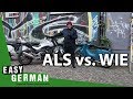 Wie vs. Als | Super Easy German (88)