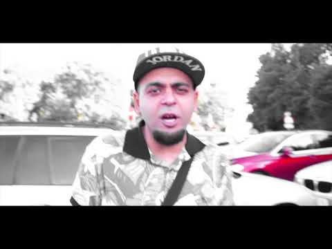 ZEK - Zigeunerblut (Offizieller Videoclip)