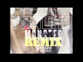 The Monster HOUSE REMIX by Eminem Ft ...
