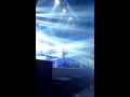 Christian Burns feat Tiesto In The Dark vol 2 @ Kiss ...