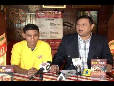 AGUILAR-CARDOZA EL 24-7