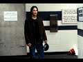The Replacements "Falco Returns" Clip (PG-13) 2000 ‧ Comedy/Sport ‧ Keanu Reeves