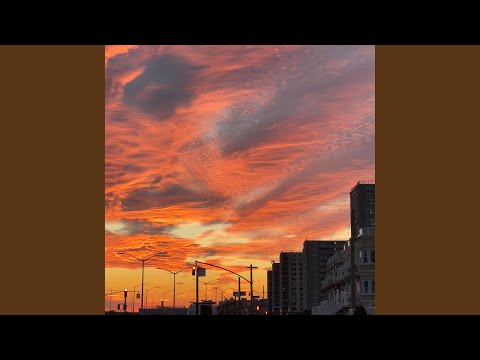 Basement never sleep (Radio Edit)