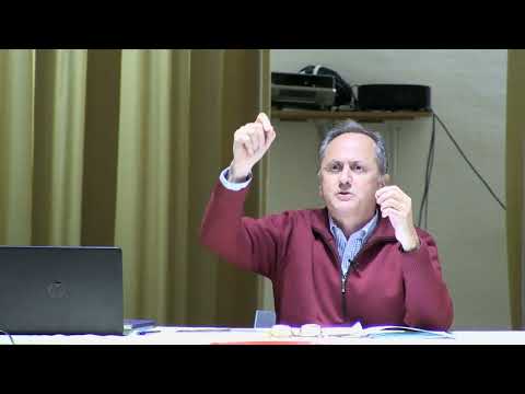 Marcelino Suárez - Main lines constituting the philosophy of the city...