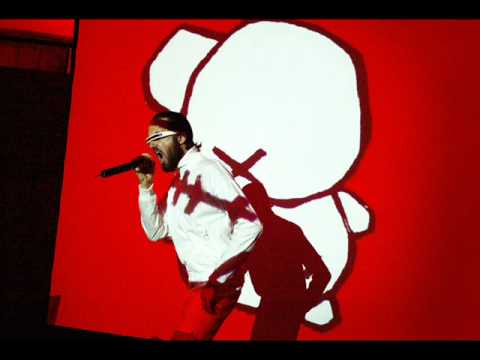 Watkin Tudor Jones - Memoirs of a Clone