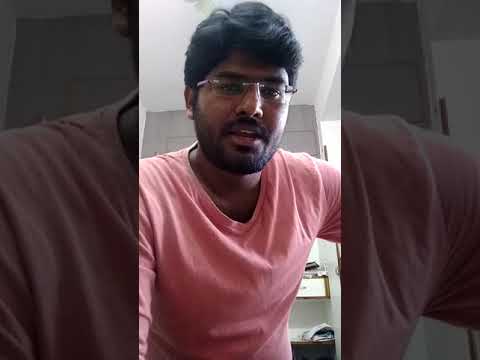 Vinay Kumar Mera Mann K...