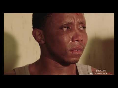 iSibaya _ Nomzamo  ~ Bonga Ngoma