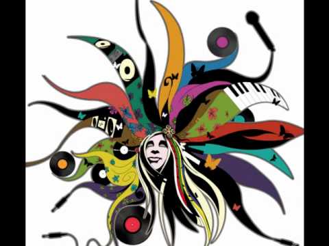 Gabó-Benson  Lincoln remix