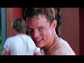 Stu Macher Scream 1 Scene Pack 4K