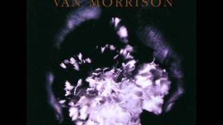 Van Morrison - Youth of 1,000 Summers - original