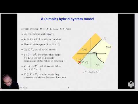 Correct-by-construction Synthesis of Hierarchical Control Protocols
