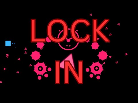 Steam Community :: Video :: This Game Made Me LOCK IN