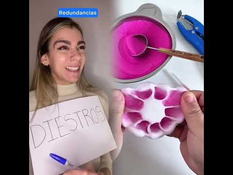 🤣👌👌👌2026 pov Must-Watch Crazy Clips Compilation #humor #fypシ #pov #fyp #foryou 😍😜