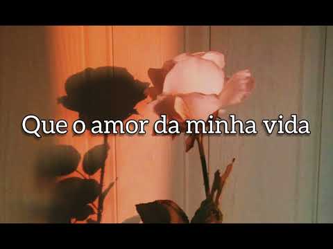 Pablo - Quase me chamou de amor [ LETRA ]