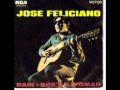 La canción de mis recuerdos - José Feliciano 