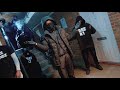 Chinx (OS) - Block Boy (Official Video)