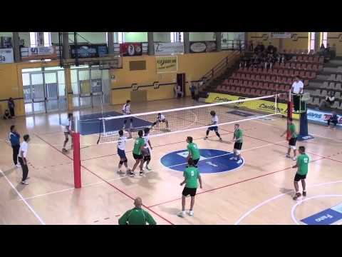 U15 Memorial Cioccia - Fano 06/10/13