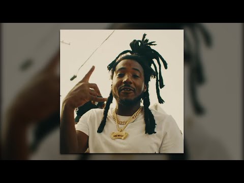 Mozzy x Yatta Type Beat 2020 "Gangland" | Bay Area Instrumentals 2020