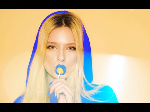 Best, Bryartz & Shisosaloud - LOLIPOP (Visualizer)