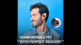 Eu vou Fazer Edição e Modificação de PDFs