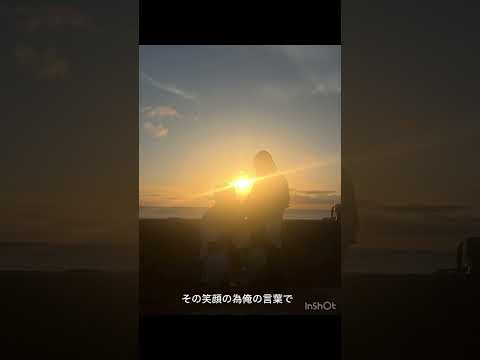 Second Life-josiah:（west4）