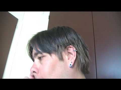 Ei ollut pesukuneessa