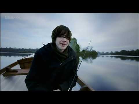 The Strypes: From Cavan's Corner to the World's Stage (Gone But Not Forgotten!)