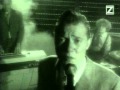 Weeping Willows - Broken Promise Land 