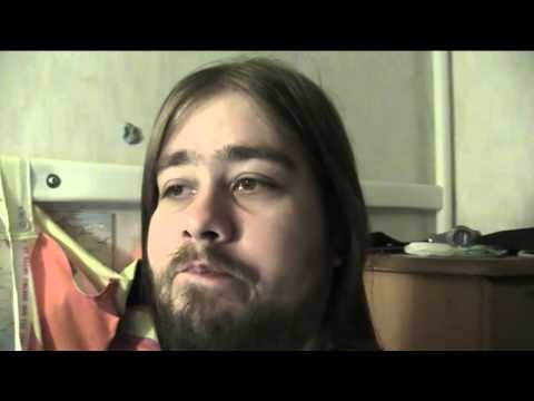 Sunnuntai iltaa kaikille