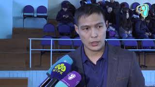Видео