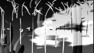 bettie serveert -   d feathers