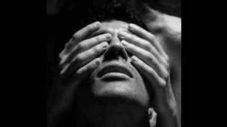 via le mani dagli occhi-negramaro