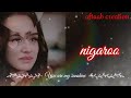 Yaqoob Burni Sad Kashmiri What S App Status Heart Broken Kashmiri Status Kashmiri Songs