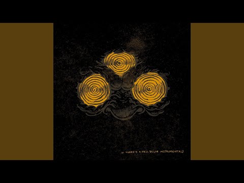 Video thumbnail for Leave the Bones Behind (Instrumental)