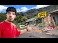 India S Most Abandoned City Lavasa Maharashtra