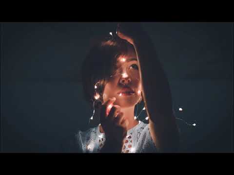 DREAMERS, Big Boi, UPSAHL - Palm Reader