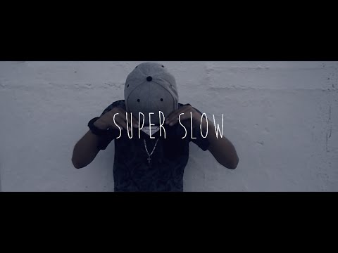 JASONE - SUPER SLOW - S.W.F. - ( VIDEO OFFICIAL )