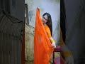 VEDIO SERIES 52 Youtubeshorts Saree