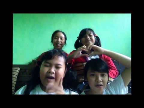 MNET GLOBAL MESSENGER - for EXO