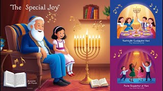 **שְׁתֵּי דְּרָכִים לָאוֹר**