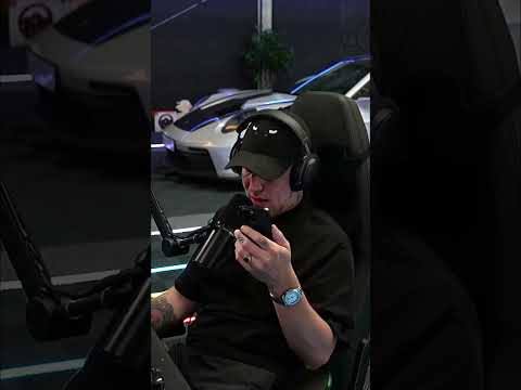 Android besser als iOS? 😱