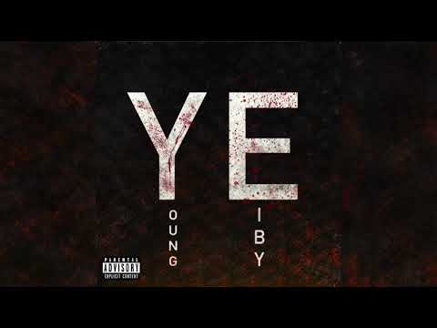 Y E - Young Eiby ft Deleccio Beats
