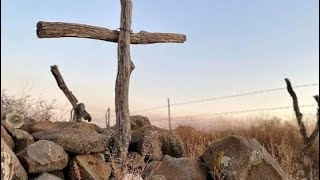 el corrido de los Pérez Vicente Fernández