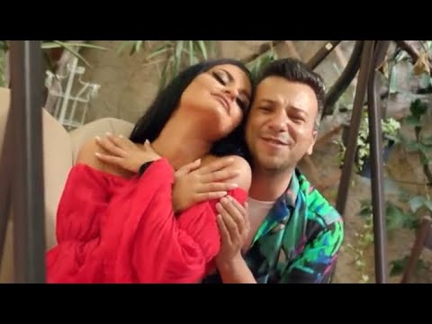 Alex de la Orastie   - Am sa te prind eu odata [Video oficial 2021]