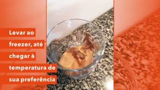 Capputtino Saudável