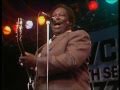 B.B. King ☮ Why I Sing The Blues ~ Don't Answer The Door ~ Rock Me Baby (Highest Quality)