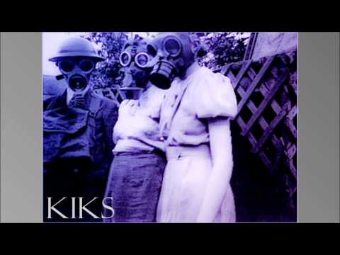 KiKs-freestyle